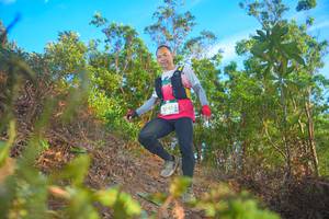 BIB: 
                            <button type="button" onclick="openModal(21842915)" class="btn btn-primary btn-sm float-right btn-popup" data-toggle="modal" data-target=".modal-high-quality">
                        <i class="fas fa-shopping-cart"></i> Add to Cart
                    </button>
                                            <button type="button" onclick="isThisMe(21842915, true)" class="btn btn-success btn-sm float-right btn-popup btn-isme hidden" data-toggle="tooltip" data-placement="bottom" title="นี่คือรูปของคุณใช่ไหม คลิกที่นี่เพื่อเอาเข้าอัลบั้ม">
                        <i class="fas fa-plus"></i> Add to album
                    </button>
                    <button type="button" onclick="isThisMe(21842915, false)" class="btn btn-warning btn-sm float-right btn-popup btn-isnotme hidden">
                        <i class="fas fa-ban"></i> Remove from album
                    </button>